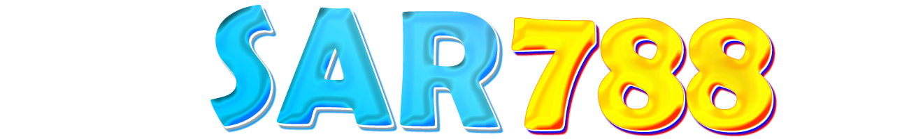 SAR788